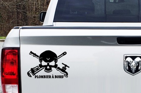 plombier-a-bord-2