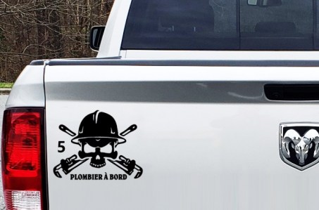 plombier-a-bord-5