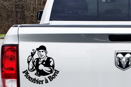 plombier-a-bord-8