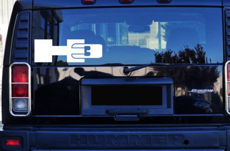 sticker-hummer-h3