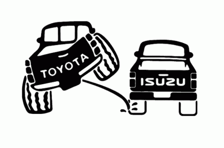 toyota-pisse-sur-isuzu