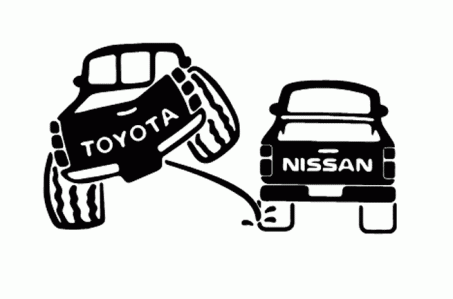 toyota-pisse-sur-nissan