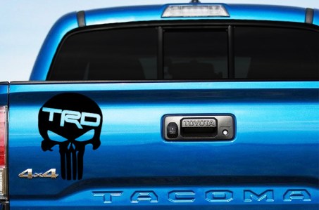 toyota-punisher-trd-tete-du-mort