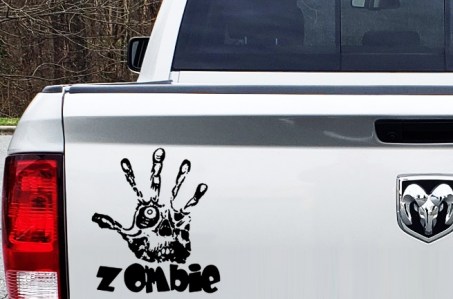 zombie-bord-6