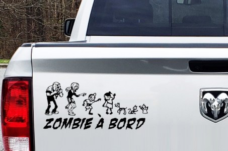 zombie-bord-7