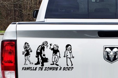 zombie-bord-8